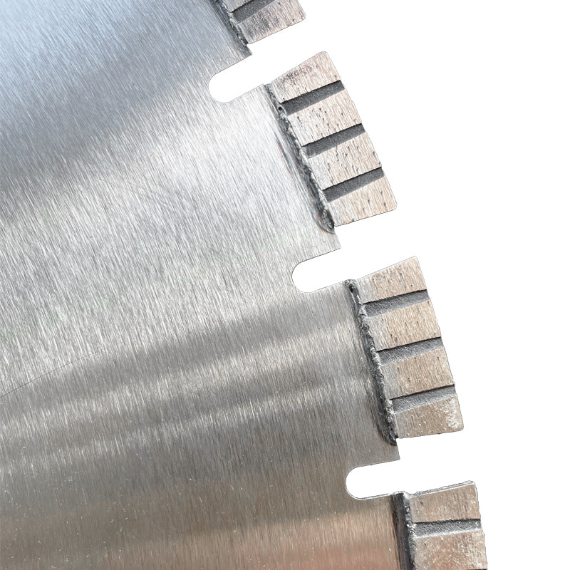 DIAMANTSCHEIBE WAKRA C1 BT570 BETON EFS