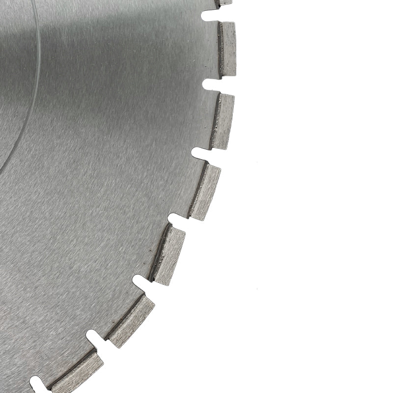 DIAMANTSCHEIBE WAKRA C1 ASA5 NS FS