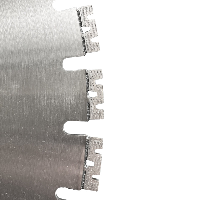 DIAMANTSCHEIBE WAKRA C1 PW2.0/2.1 BETON NS MATRIX