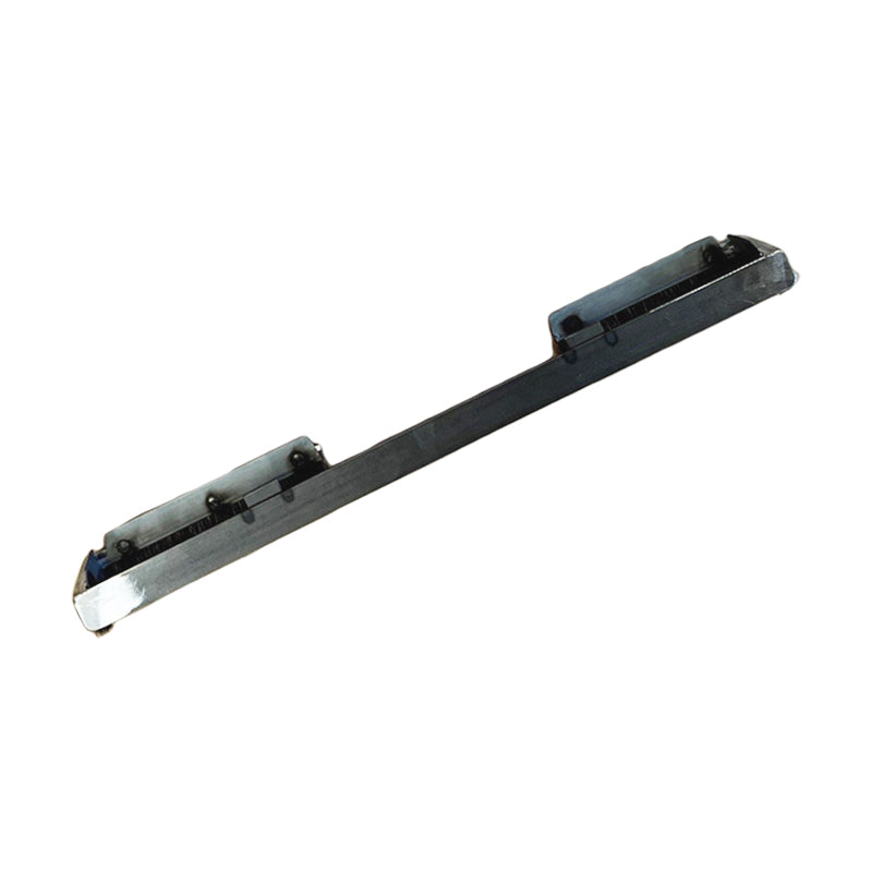 Bürsten zu Blattschutz (Wandbündig)